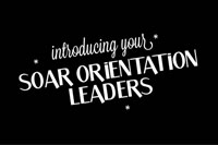 SOAR 2011