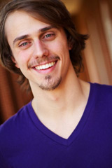 Jared O'Dell