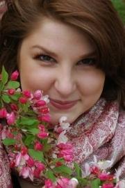Bethany Serement