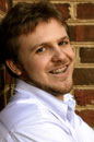 Bradley Zimmerman