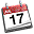 Download iCalendar