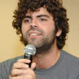 2007 Orientation and Karaoke Night