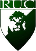 Regent Undergraduate Council (RUC)