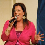 RUC talent Show