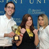 RUC talent Show Continued