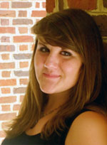Christen Allocco