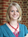 Kimberly Beasley