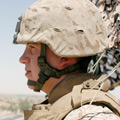 Military Services