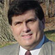 Mr. Al Guerra