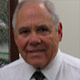 Mr. Al Guerra