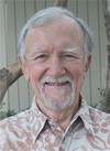 Mr. Lowell Morse Business Leader and Consultant from California