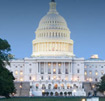 Regent at the Washington Center internships 