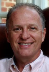 Dr. William Lyons