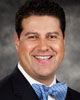 Dean Gerson Moreno-Ria&ntilde;o, Ph.D.