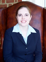 April L. Cunion, Psy.D. 