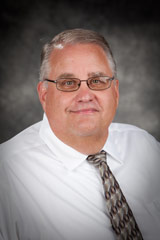 Richard Nugara, Ph.D.