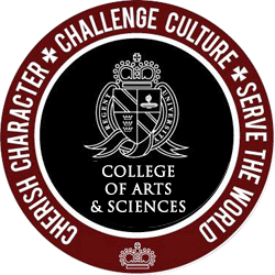 RSU Seal