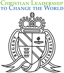 Christian Leadership to Change the World