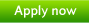 apply for this scholarship