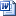 word doc