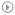 degree