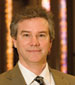 Dr. R. Andrew Chesnut