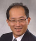 Dr. Amos Yong
