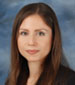 Daniela C. Augustine