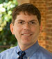 Dr. Douglas A. Hicks