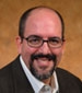 Dr. Gerardo Marti