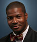 Dr. Jonathan L. Walton