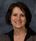 Dr. Katherine L. Attanasi