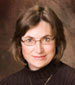 Dr. Katharine L. Wiegele