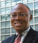 Dr. Nimi Wariboko
