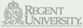 Regent University