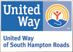 United Way Logo