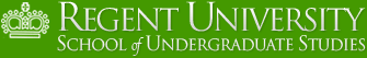 Regent Undergraduate