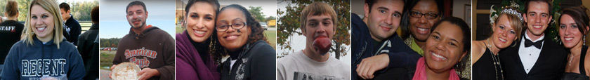images of students