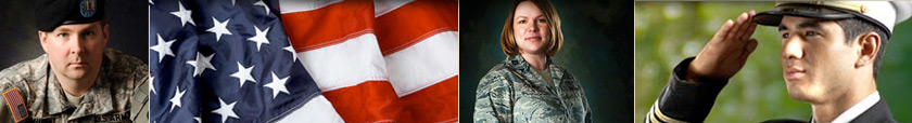 Military