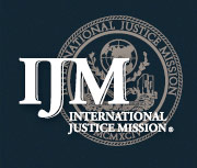 International Justice Mission