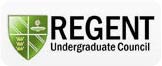 Student Organizations at Regent University