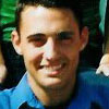Aaron Scicluna