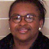 Angelia Alford