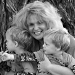 Cindy Loyd
