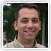Jason's Blog