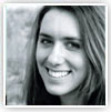 Hannah Nichole Rowlands