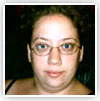 Jaime Barksdale