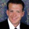 Joshua VanTassel