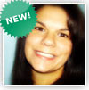 Leann Barna - Leann's Blog 