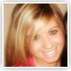 Lindsey Perrin